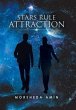 Stars Rule Attraction - Bild 1