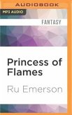 Princess of Flames