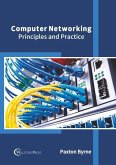 Computer Networking: Principles and Practice