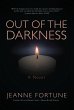 Out of the Darkness - Bild 1