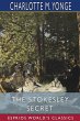 The Stokesley Secret (Esprios Classics) - Bild 1