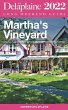 Martha's Vineyard - The Delaplaine 2022... - Bild 1