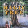 Magic Tree - Bild 1