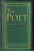 The Poet: 50 Years of Life