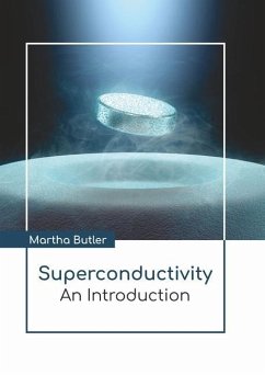 Superconductivity: An Introduction