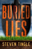 Buried Lies Buried Lies