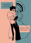 Princess Knight Princess Knight