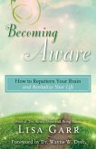 Becoming Aware