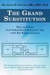 The Grand Substitution - Bild 1