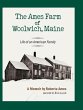 The Ames Farm of Woolwich, Maine - Bild 1