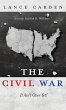 The Civil War - Bild 1