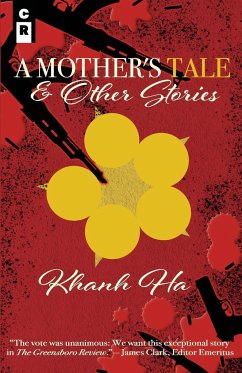 A Mother's Tale & Other Stories - Ha, Khanh