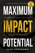 Maximum Impact Potential - Bild 1