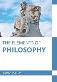The Elements of Philosophy