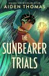 The Sunbearer Trials - Bild 1