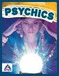 Psychics - Bild 1