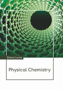 Physical Chemistry