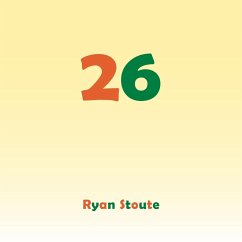 Cover 26