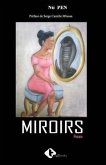 Miroirs