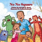 No-No Square: Volume 1