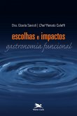 Escolhas e impactos Escolhas e impactos