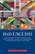 Bad English - Bild 1