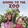 Going to the Zoo - Bild 1