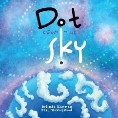 Dot from the Sky - Karman, Belinda