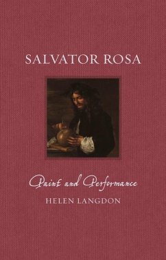 Salvator Rosa - Langdon, Helen