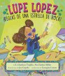 Lupe Lopez: ¡Reglas de Una Estrella de... - Bild 1