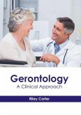 Gerontology: A Clinical Approach