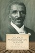 George Washington Carver - Bild 1
