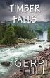 Timber Falls - Bild 1