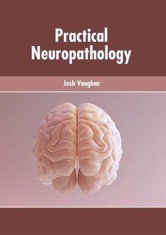 Practical Neuropathology