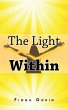 The Light Within - Bild 1
