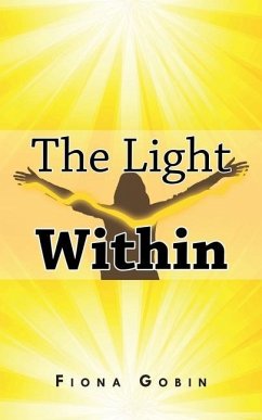 The Light Within - Gobin, Fiona