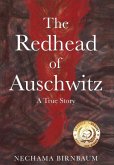 The Redhead of Auschwitz