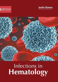 Cover Infections in Hematology