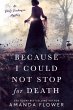 Because I Could Not Stop For Death - Bild 1
