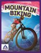 Mountain Biking - Bild 1