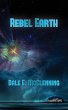 Rebel Earth - Bild 1