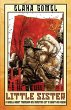 Little Sister - Bild 1