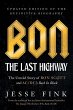 Bon: The Last Highway - Bild 1