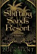 Shifting Sands Resort Omnibus Volume 2 - Bild 1