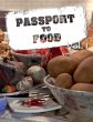 Passport to Food Volume 1 - Bild 1
