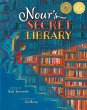 Nour's Secret Library - Bild 1