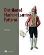 Distributed Machine Learning Patterns - Bild 1