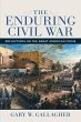 Enduring Civil War - Bild 1