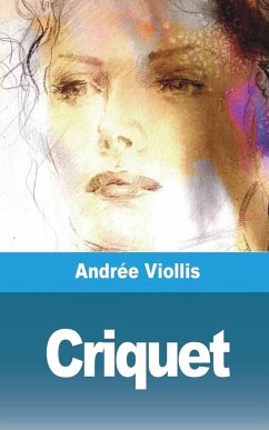 Criquet - Viollis, Andrée