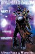 Splinter Salem Part Two - Bild 1